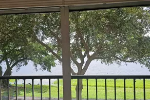 3150 Leewood Terrace, Boca Raton, FL 33431 - Photo 6