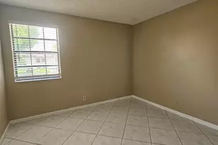 3150 Leewood Terrace, Boca Raton, FL 33431 - Photo 20