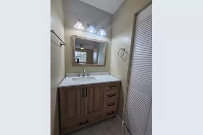 3150 Leewood Terrace, Unit #L222, Boca Raton, FL 33431 - Photo 14