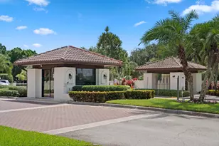 3150 Leewood Terrace, Boca Raton, FL 33431 - Photo 38