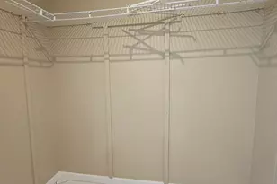 3150 Leewood Terrace, Boca Raton, FL 33431 - Photo 18