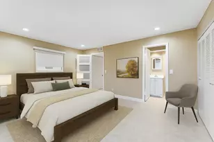 527 Brittany K, Delray Beach, FL 33446 - Photo 10