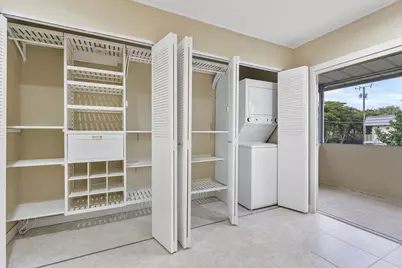 527 Brittany K, Delray Beach, FL 33446 - Photo 6