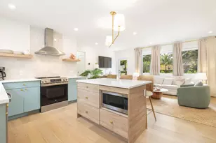 353 Gregory Rd, West Palm Beach, FL 33405 - Photo 12