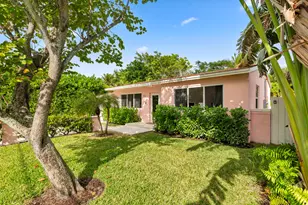 353 Gregory Rd, West Palm Beach, FL 33405 - Photo 34
