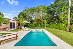 353 Gregory Rd, West Palm Beach, FL 33405 - Photo 24