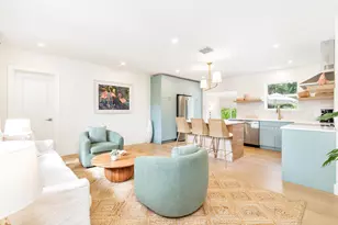 353 Gregory Rd, West Palm Beach, FL 33405 - Photo 4