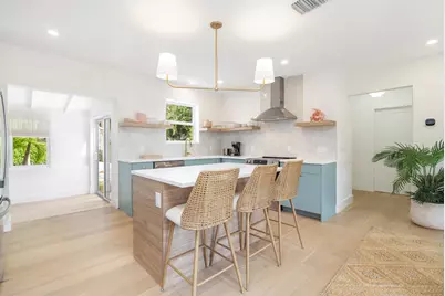 353 Gregory Road, West Palm Beach, FL 33405 - Photo 8