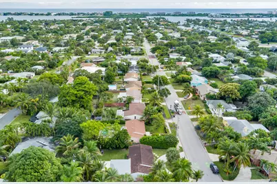 353 Gregory Road, West Palm Beach, FL 33405 - Photo 32
