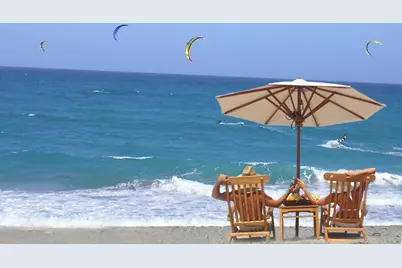 1605 S US Highway 1, Unit #B406, Jupiter, FL 33477 - Photo 28