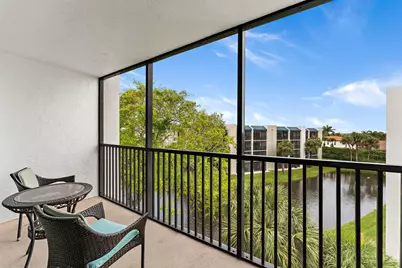 1605 S US Highway 1, Unit #B406, Jupiter, FL 33477 - Photo 8