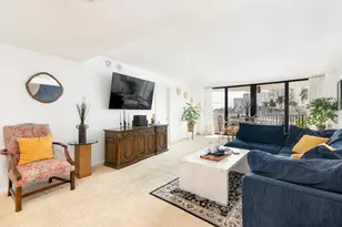 1200 S Flagler Dr, West Palm Beach, FL 33401 - Photo 6