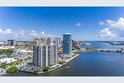 1200 S Flagler Drive, Unit #306, West Palm Beach, FL 33401 - Photo 30