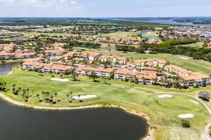 5520 E Harbor Village Dr, Vero Beach, FL 32967 - Photo 48