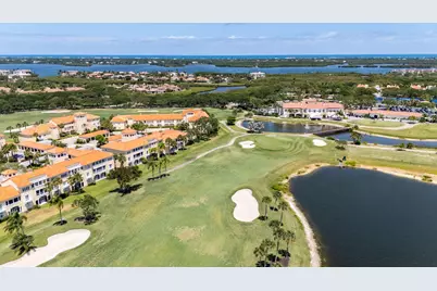5520 E Harbor Village Drive, Unit #101, Vero Beach, FL 32967 - Photo 44