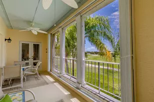 5520 E Harbor Village Dr, Vero Beach, FL 32967 - Photo 36