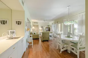 5520 E Harbor Village Dr, Vero Beach, FL 32967 - Photo 22