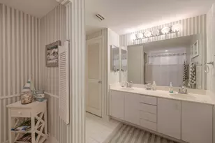 5520 E Harbor Village Dr, Vero Beach, FL 32967 - Photo 20