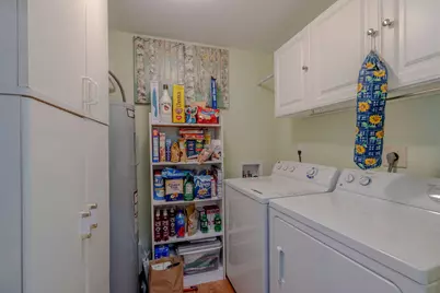 5520 E Harbor Village Drive, Unit #101, Vero Beach, FL 32967 - Photo 32