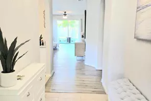 9658 SW Lindale Trace Blvd, Port Saint Lucie, FL 34987 - Photo 2
