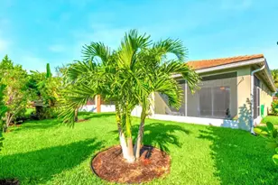 9658 SW Lindale Trace Blvd, Port Saint Lucie, FL 34987 - Photo 14