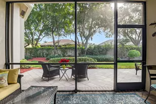 6554 Camarillo Terrace Ln, Delray Beach, FL 33446 - Photo 24