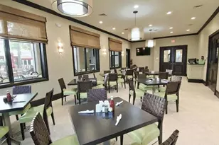 6554 Camarillo Terrace Ln, Delray Beach, FL 33446 - Photo 46