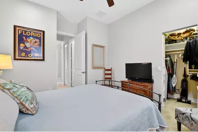 6554 Camarillo Terrace Lane, Delray Beach, FL 33446 - Photo 22