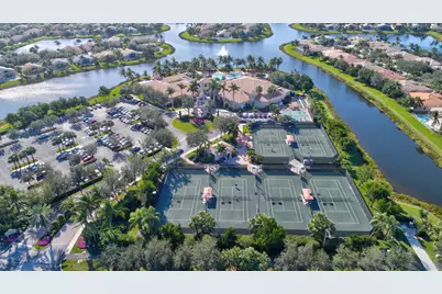 6554 Camarillo Terrace Lane, Delray Beach, FL 33446 - Photo 42