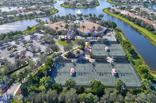 6554 Camarillo Terrace Ln, Delray Beach, FL 33446 - Photo 42