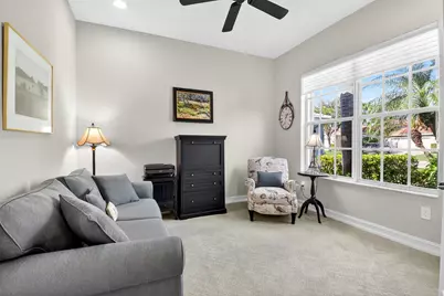 6554 Camarillo Terrace Lane, Delray Beach, FL 33446 - Photo 12