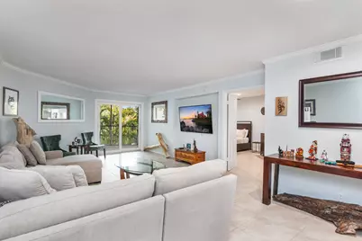 961 S Ocean Drive, Unit #302, Deerfield Beach, FL 33441 - Photo 12