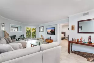 961 S Ocean Dr, Deerfield Beach, FL 33441 - Photo 12