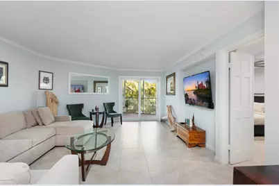 961 S Ocean Drive, Unit #302, Deerfield Beach, FL 33441 - Photo 14