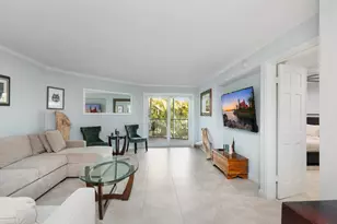 961 S Ocean Dr, Deerfield Beach, FL 33441 - Photo 14