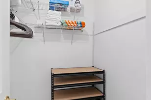 201 Bayview Ave, Boynton Beach, FL 33435 - Photo 14