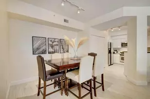 802 W Windward Way, Lantana, FL 33462 - Photo 22