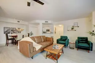 802 W Windward Way, Lantana, FL 33462 - Photo 28