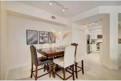 802 W Windward Way, Unit #216, Lantana, FL 33462 - Photo 26