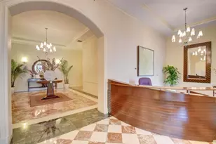 802 W Windward Way, Lantana, FL 33462 - Photo 16