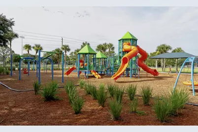 402 Watercrest Street, Sebastian, FL 32958 - Photo 40