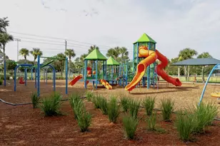 402 Watercrest St, Sebastian, FL 32958 - Photo 40