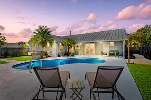402 Watercrest St, Sebastian, FL 32958 - Photo 6