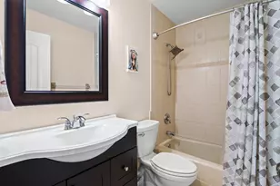 402 Watercrest St, Sebastian, FL 32958 - Photo 34