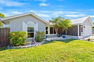 402 Watercrest St, Sebastian, FL 32958 - Photo 10