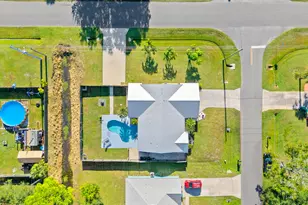 402 Watercrest St, Sebastian, FL 32958 - Photo 38