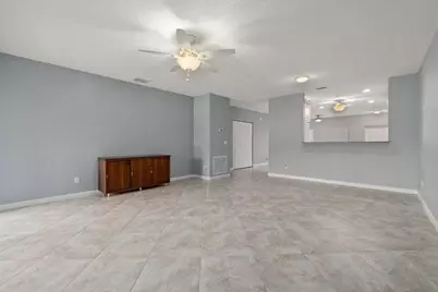 2087 SE Wild Meadow Circle, Port Saint Lucie, FL 34952 - Photo 4