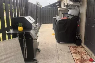 1216 16th Ave N, Lake Worth Beach, FL 33460 - Photo 10