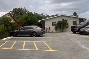 1216 16th Ave N, Lake Worth Beach, FL 33460 - Photo 2