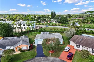 7290 Pine Cone Terrace, Lake Worth, FL 33467 - Photo 32